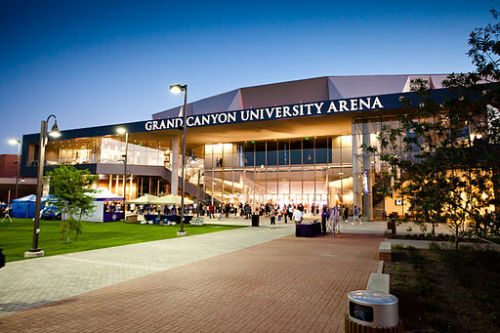 wiki Grand_Canyon_University