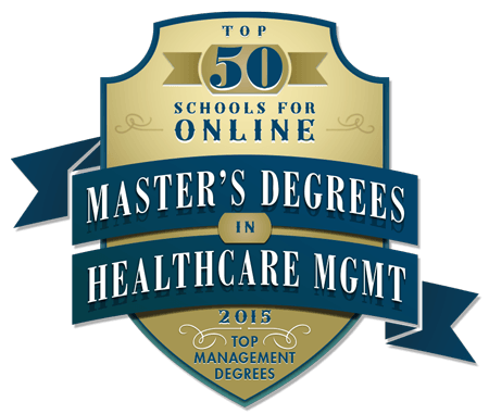 Top Health Policy And Management Graduate Programs