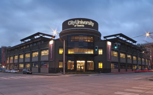 City-University-of-Seattle_Building