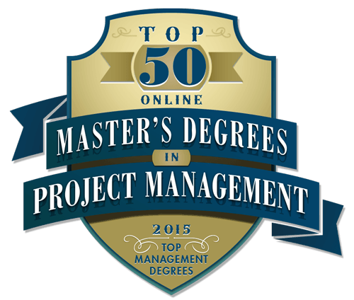 Dissertation in project management
