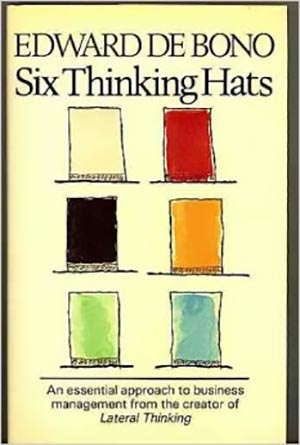 Best business management books 2014