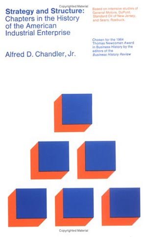 Best books on options strategies