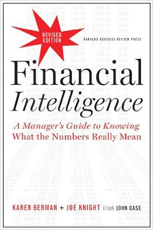 Business Opportunities,Business Service,Education Sciences and Career,Financial,Loans and Mortgage,Sales & Marketing,Transportation and Ekspedisi,Banking and Investment,Aplikasi Digital Finance,Analysis,Bank and Digital Finance Inclusion,Directory and Resources