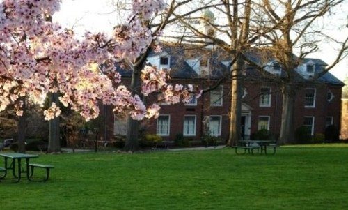 Felician College from www.felicianethics.wordpress.com