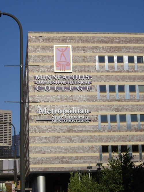 Metropolitan_State_University wiki