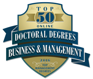 management thesis for mba students management thesis for mba students