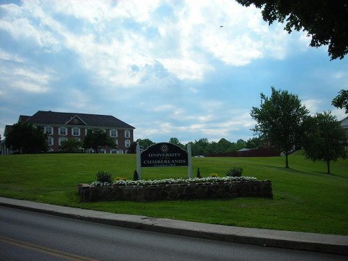 University_of_the_Cumberlands_wiki