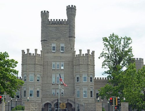 Eastern_Illinois_University wiki