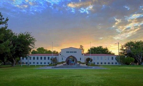 Nmsu Mba Courses top 50 affordable mba programs 2016 Nmsu Mba Courses top 50 affordable mba programs 2016