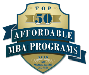 Rankings For International Mba Programs