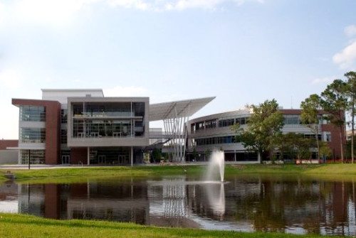 Top Mba Programs In Florida