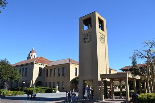 online courses stanford online courses stanford