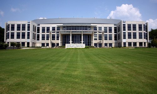 University of Alabama in Huntsville wiki