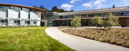 Mills College Mba Tuition top 10 master s in management programs in california 2017 Mills College Mba Tuition top 10 master s in management programs in california 2017