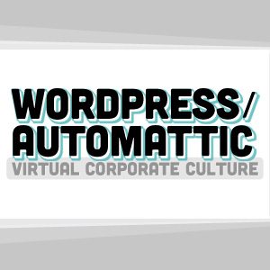 Wordpress_thumb