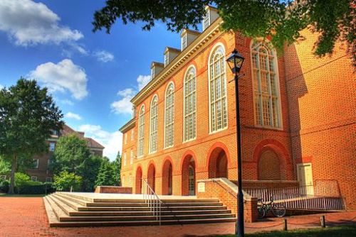 Regent_Unversity