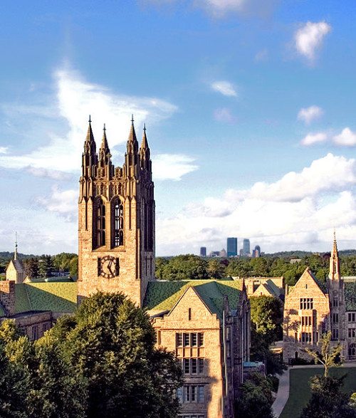 Boston_College_wiki