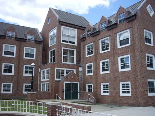 Dartmouth_College_wiki
