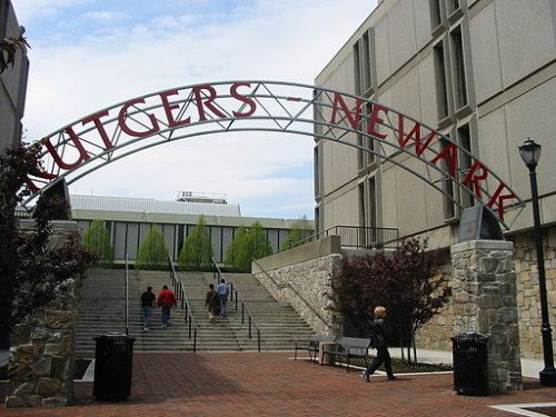 Newark_wiki