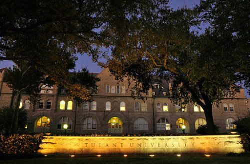 Tulane_University_wiki