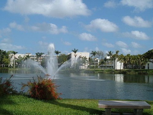 University_of_Miami_wiki