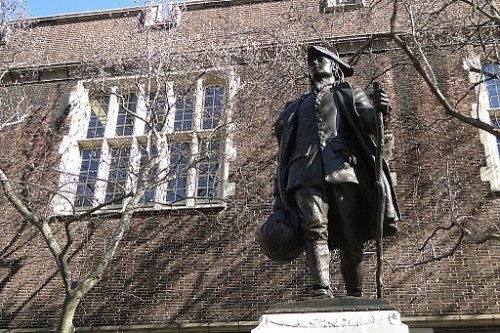University_of_Pennsylvania_wiki