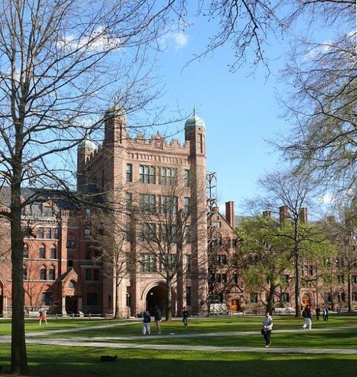 Yale_University_wiki