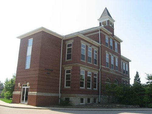 Cedarville_University from wiki