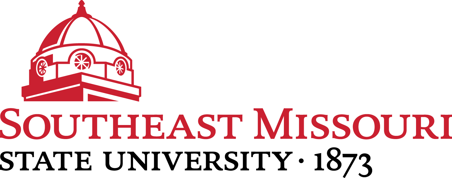 Where Are The Most Affordable Online Master s In Management Programs